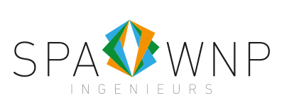 SPA WNP ingenieurs